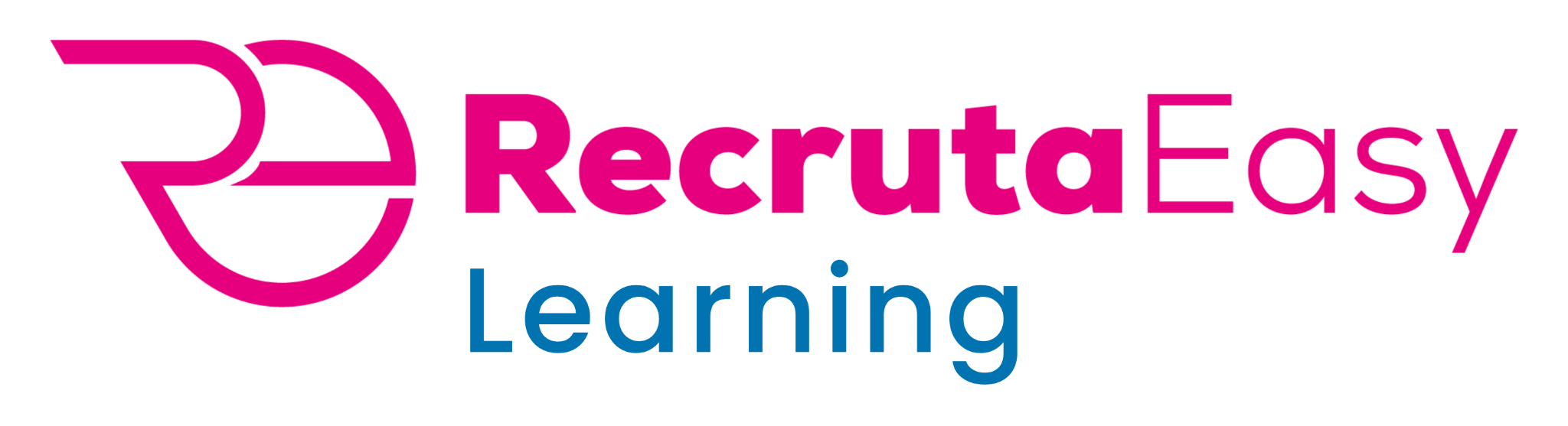 RecrutaEasy Learning