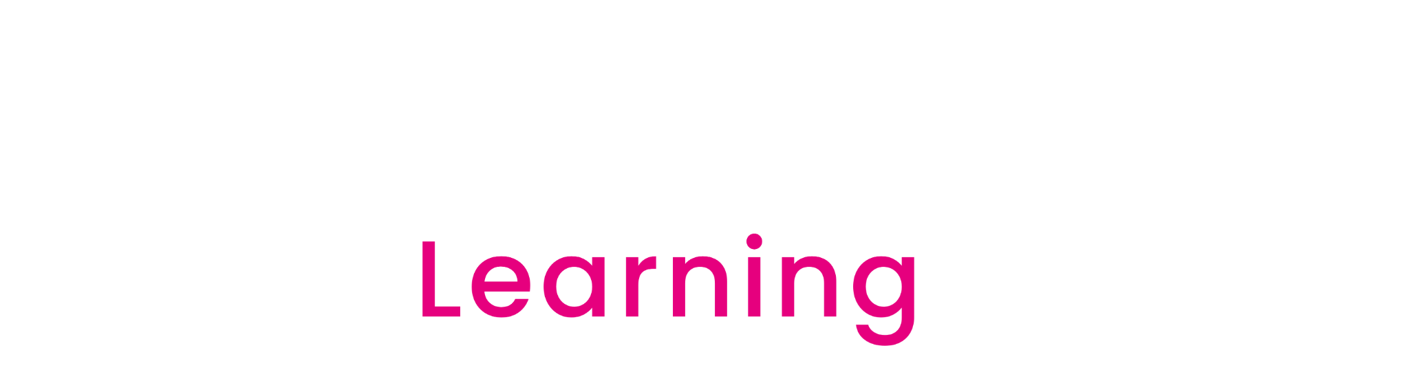 RecrutaEasy Learning