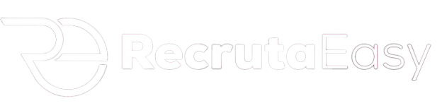RecrutaEasy